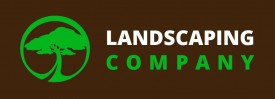 Landscaping Brenda Park - Landscaping Solutions